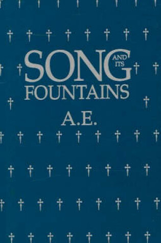 Cover of Songs & its Foundations