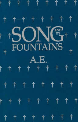 Book cover for Songs & its Foundations