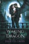 Book cover for Waking the Dragon
