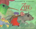 Book cover for Zeee
