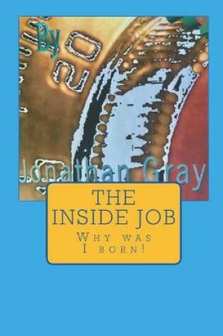 Cover of The Inside Job