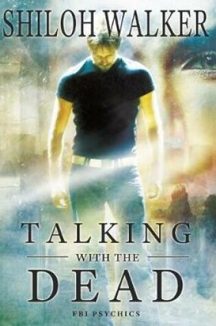 Cover of Talking With The Dead