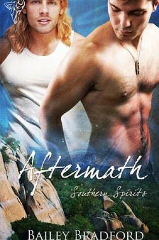 Cover of Aftermath