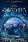 Book cover for Forgotten