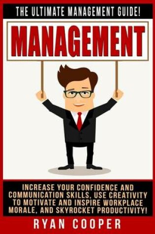 Cover of Management