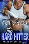 Book cover for The Hard Hitter