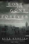 Book cover for Lost and Gone Forever