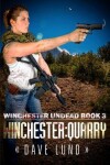 Book cover for Winchester: Quarry