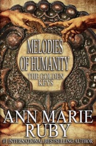 Cover of Melodies Of Humanity