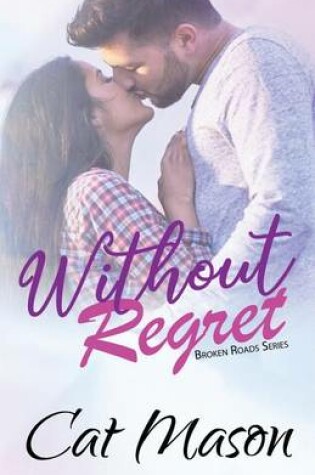 Cover of Without Regret