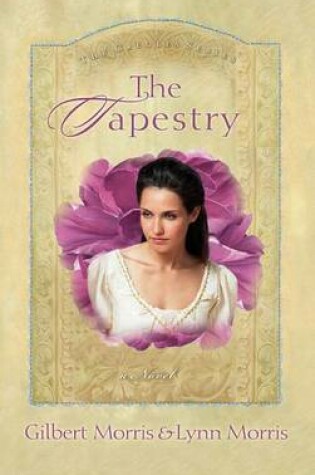 Cover of The Tapestry