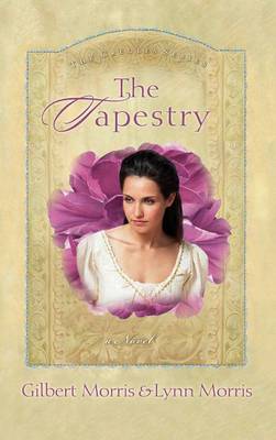Cover of The Tapestry