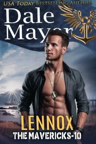 Cover of Lennox