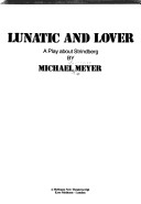 Book cover for Lunatic and Lover