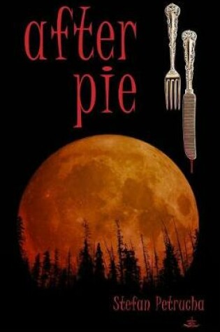 Cover of After Pie