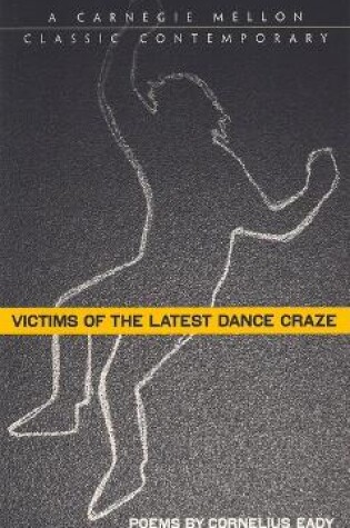 Cover of Victims of the Latest Dance Craze