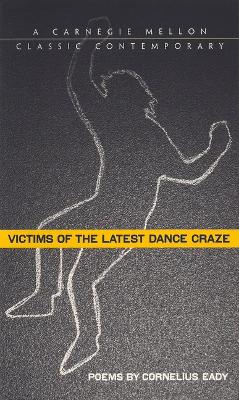 Book cover for Victims of the Latest Dance Craze