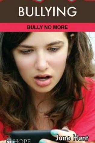 Cover of Bullying (5-Pk)