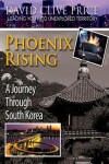 Book cover for Phoenix Rising