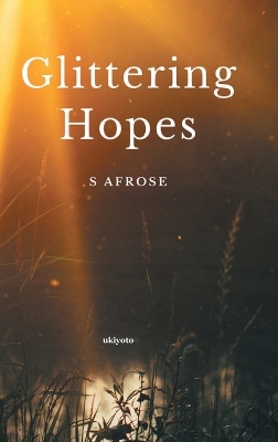 Cover of Glittering Hopes