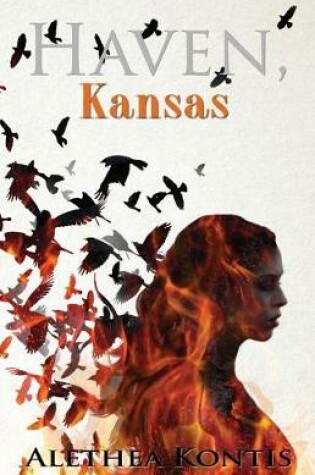 Cover of Haven, Kansas