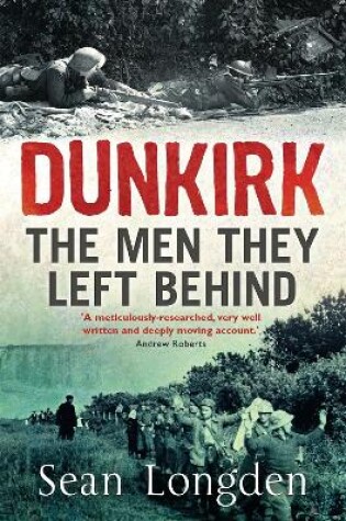 Cover of Dunkirk