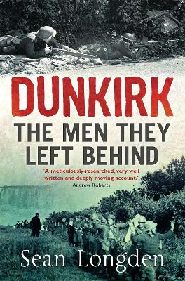 Cover of Dunkirk