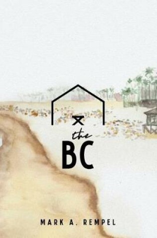 Cover of The BC