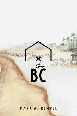 Cover of The BC