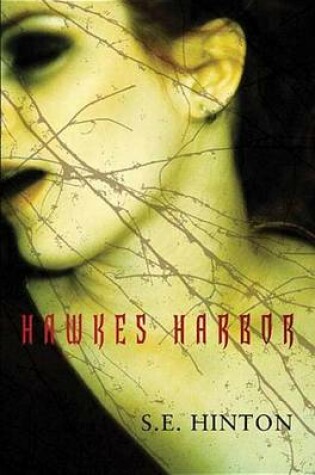 Cover of Hawkes Harbor