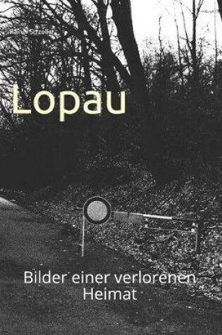 Cover of Lopau