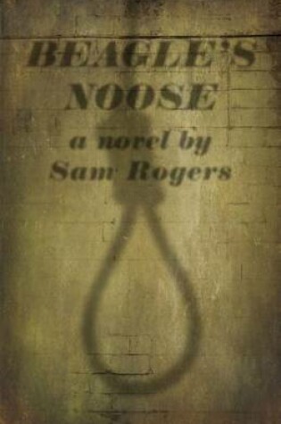 Cover of Beagle's Noose