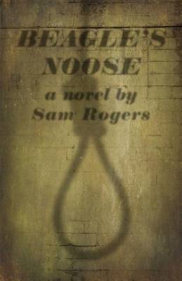 Book cover for Beagle's Noose