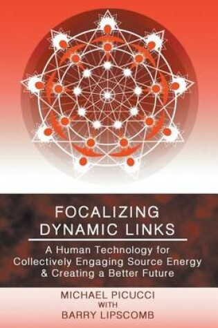 Cover of Focalizing Dynamic Links