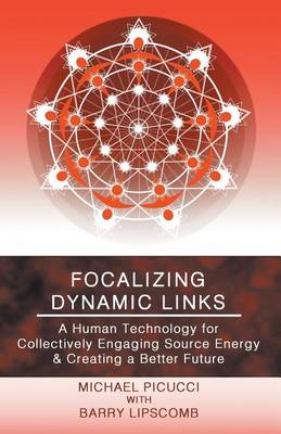 Book cover for Focalizing Dynamic Links