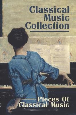 Cover of Classical Music Collection