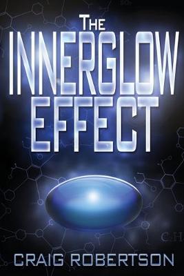 Book cover for The InnerGlow Effect