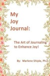 Book cover for My Joy Journal