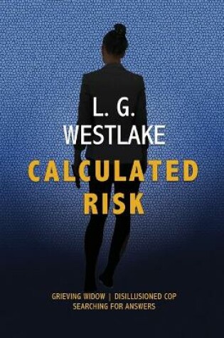 Cover of Calculated Risk