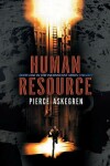 Book cover for Human Resource
