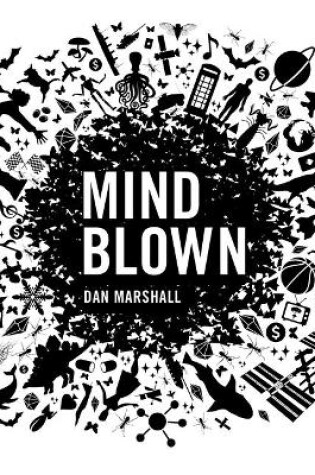 Cover of Mind Blown