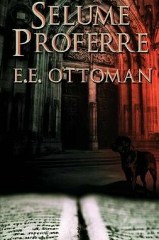 Cover of Selume Proferre