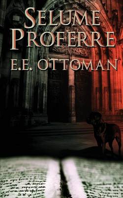 Book cover for Selume Proferre