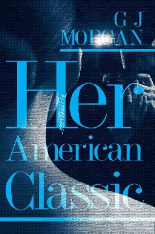 Cover of Her American Classic