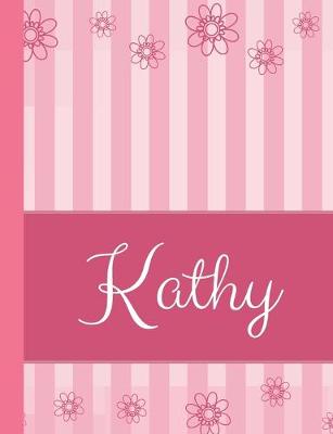 Book cover for Kathy