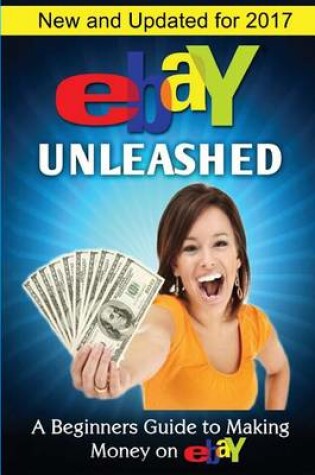 Cover of Ebay Unleashed