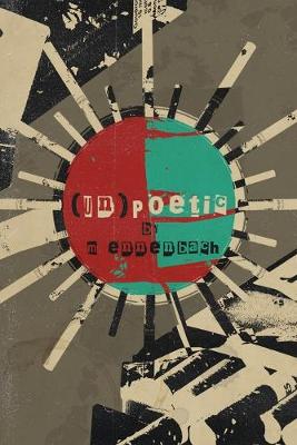 Book cover for (un)Poetic