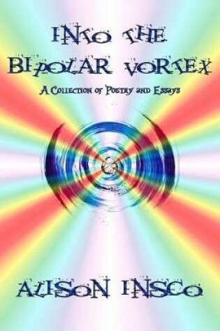 Cover of Into the Bipolar Vortex