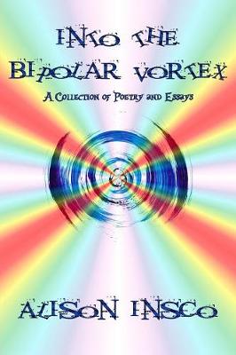 Cover of Into the Bipolar Vortex