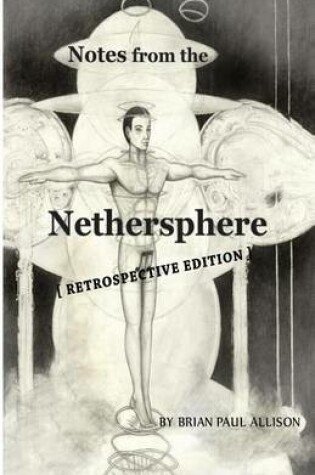 Cover of Notes from the Nethersphere